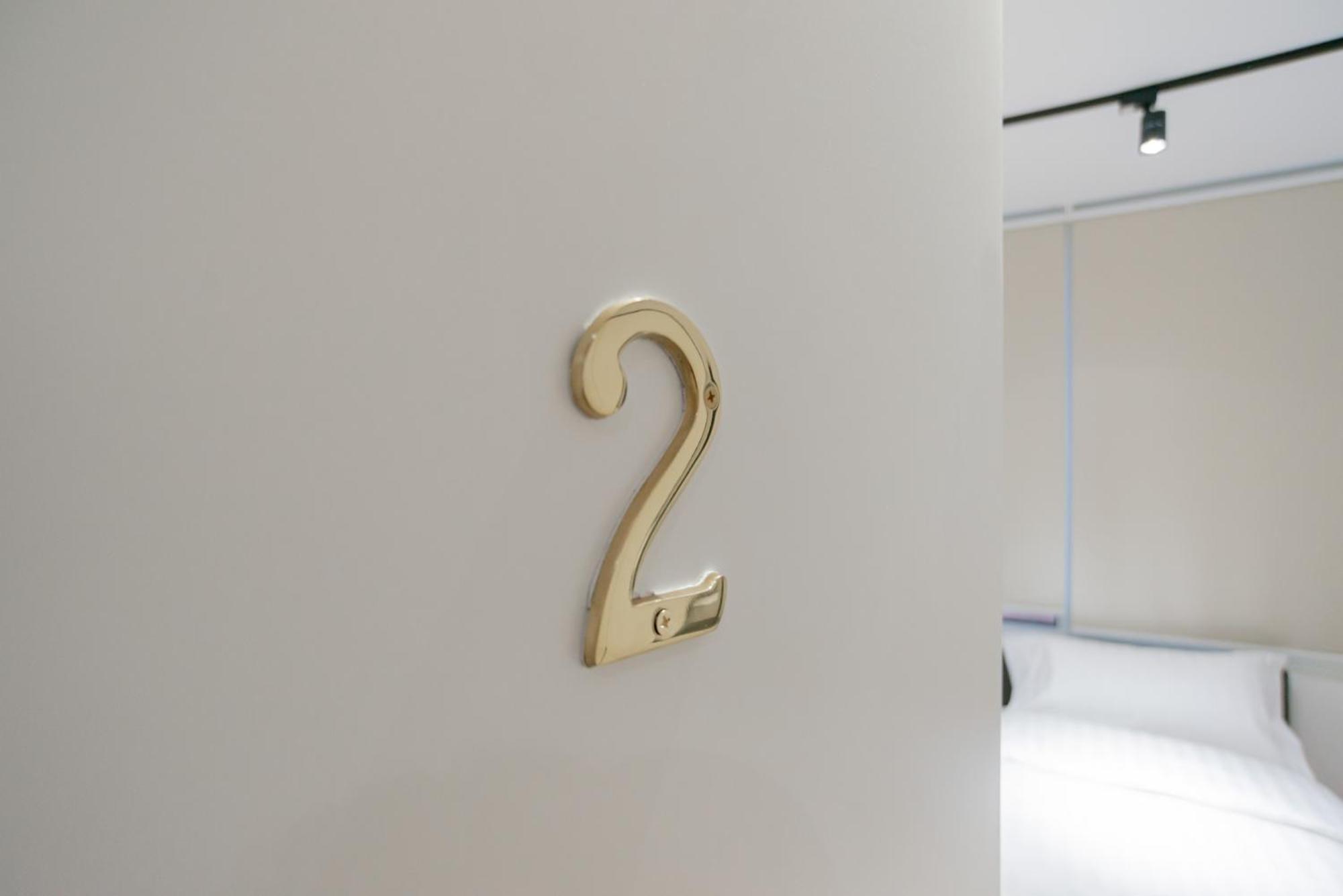 La Gioia Apartment Tirana Bagian luar foto