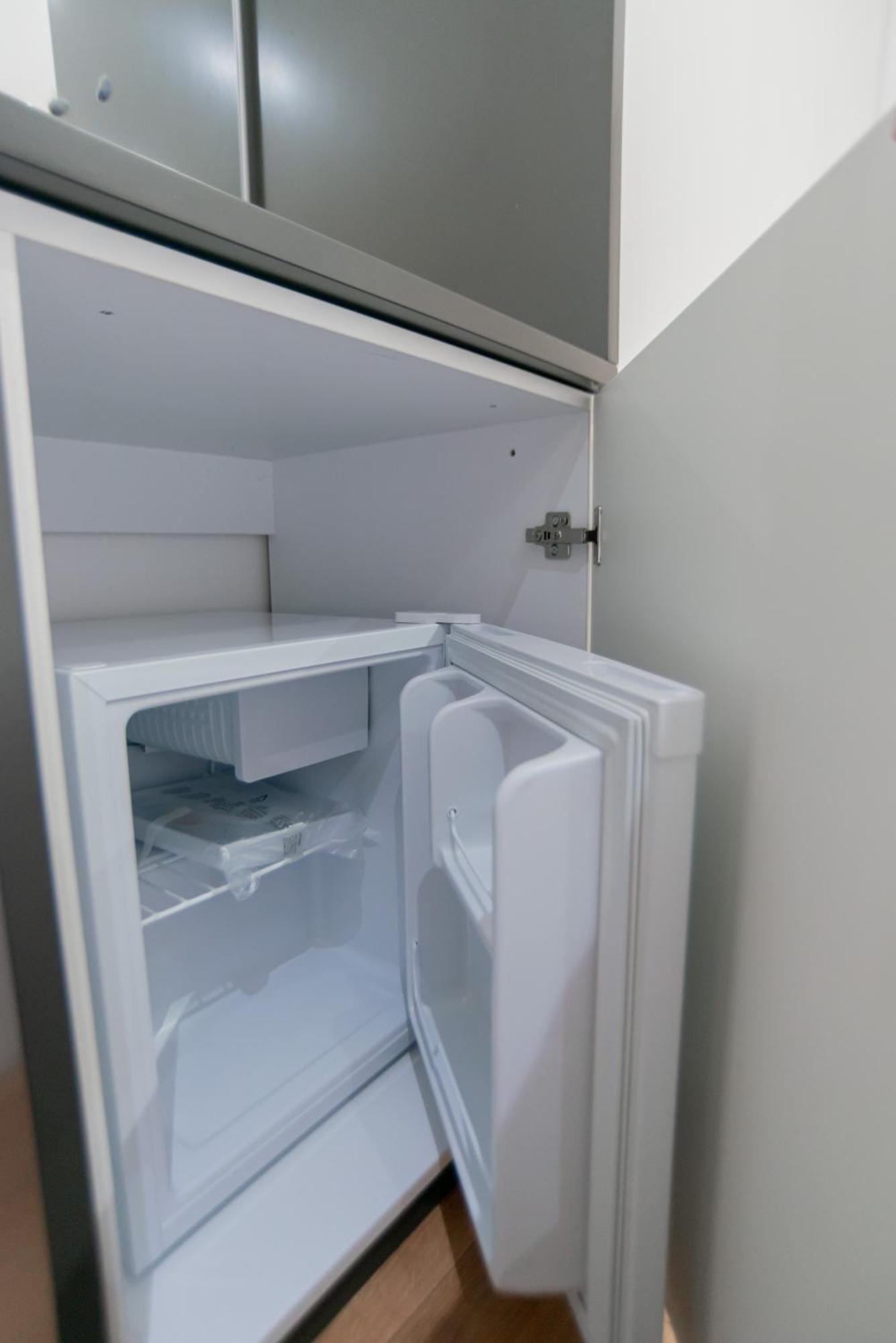 La Gioia Apartment Tirana Bagian luar foto